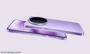Neues Smartphone