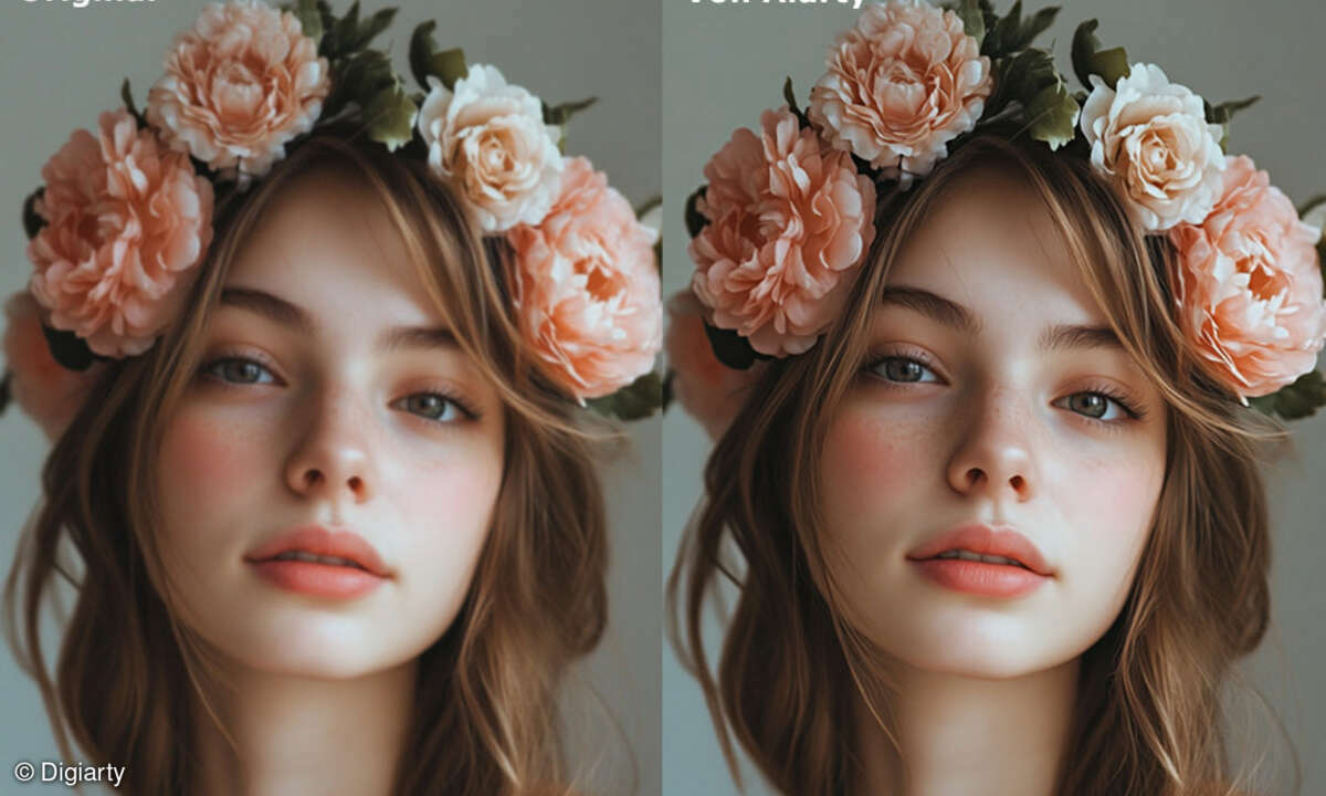 before-vs-afterl