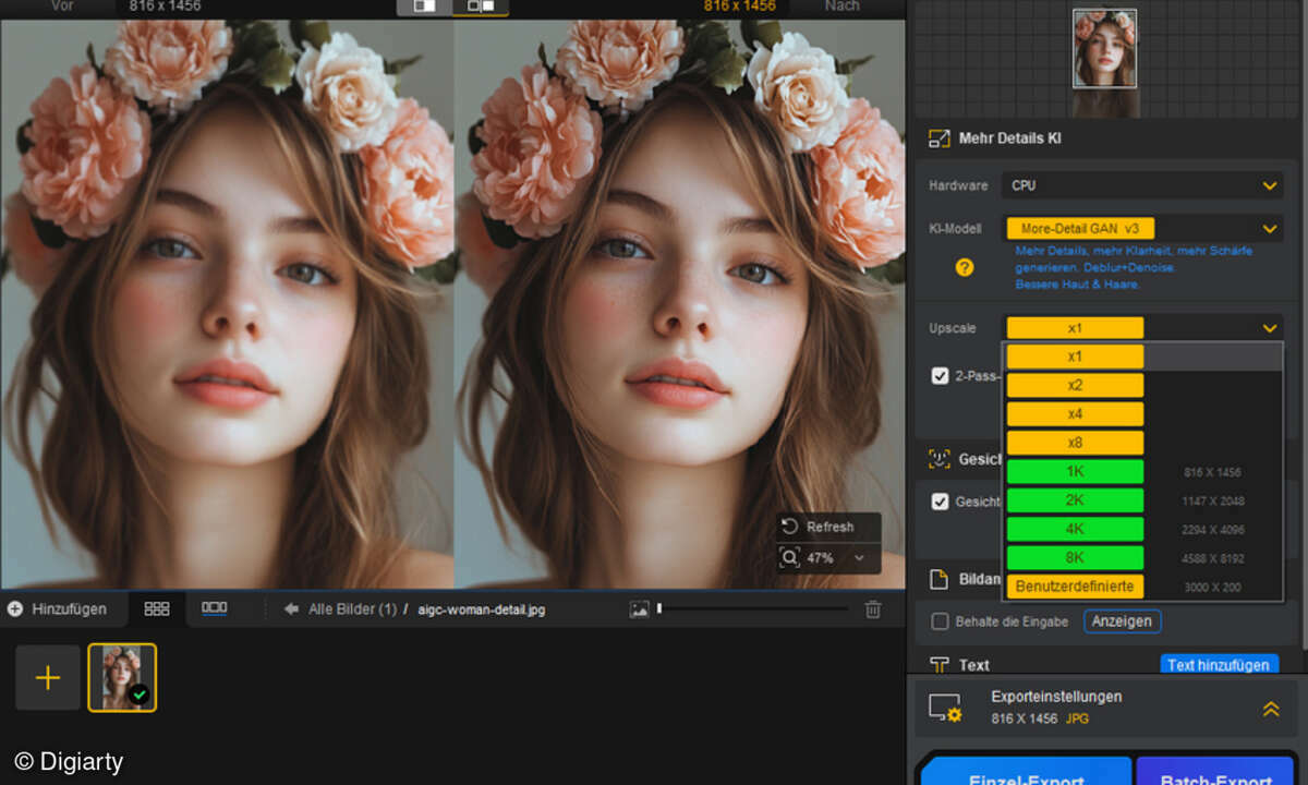enhance-image-with-aiarty