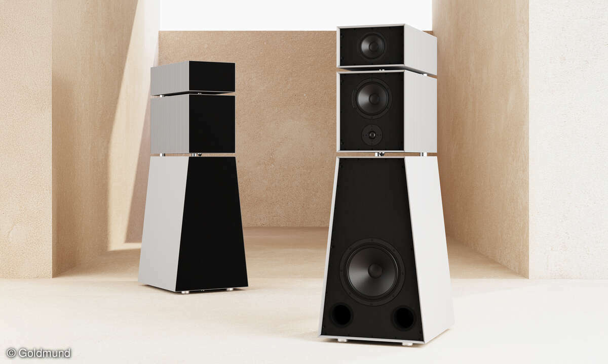 goldmund-theia-passive-gray-floorstanding-speaker