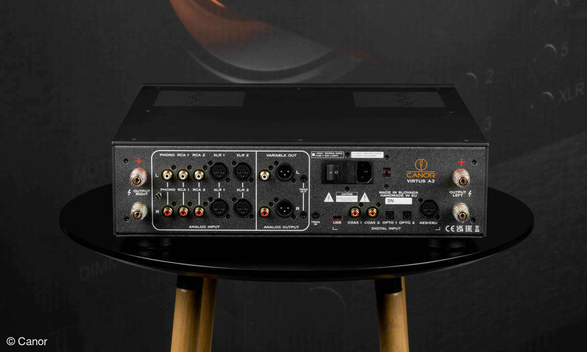 canor-virtus-a3-integrated-hybrid-amplifier-anschluesse