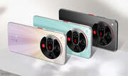 Nubia Focus 2 5G und mehr