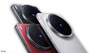 High-End-Smartphone