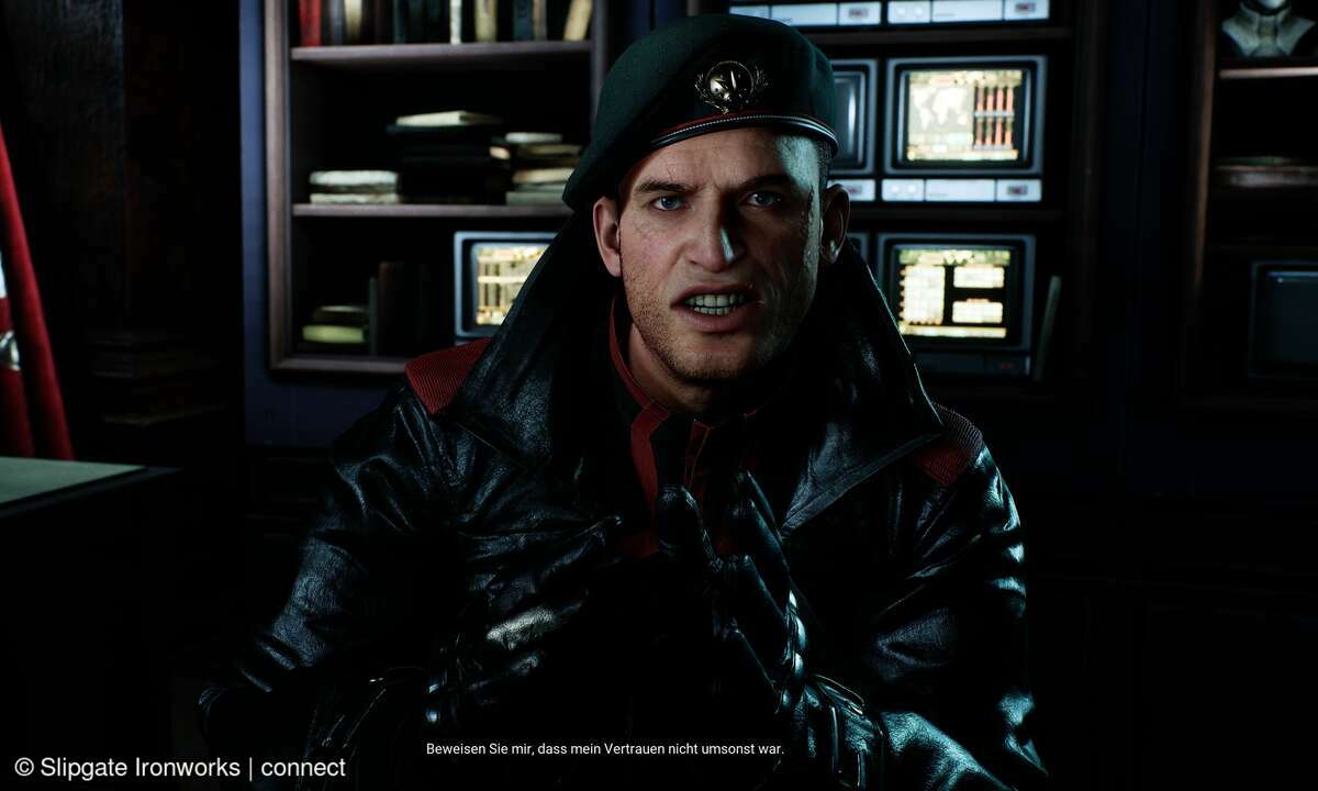 tempest-rising-general-aleks