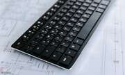 Tastatur