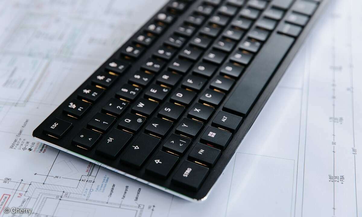 cherry-kw-x-ulp-im-test