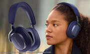 Over-Ear Kopfhörer