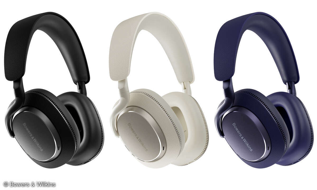 bowers-wilkins-px7-s3-drei-farben