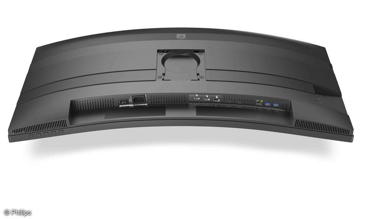 philips-34b2u5600c-anschlusse