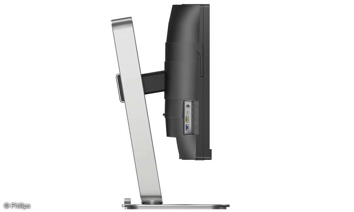 philips-345600c-seitenansicht