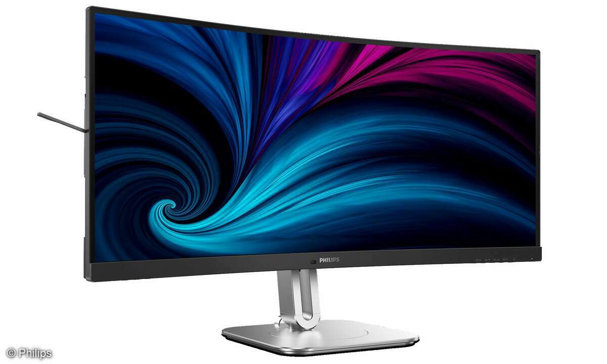 philips-345600c-im-test