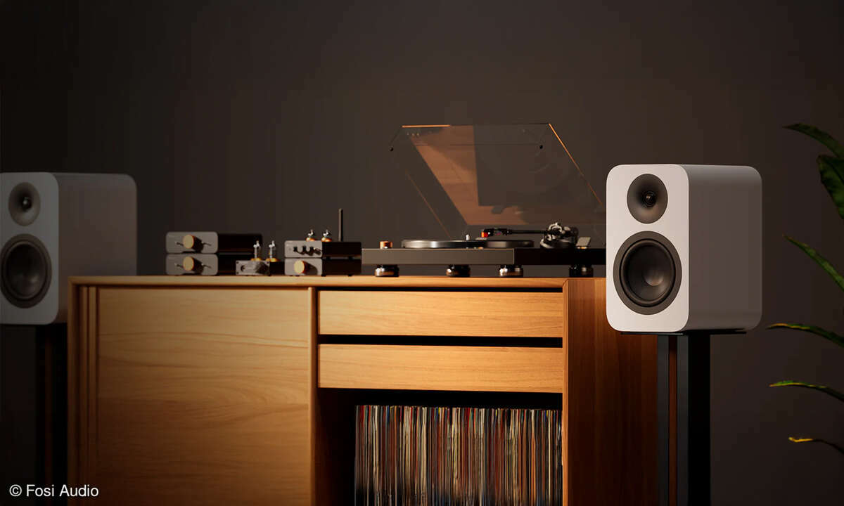 fosi-audio-kompaktlautsprecher-sp601