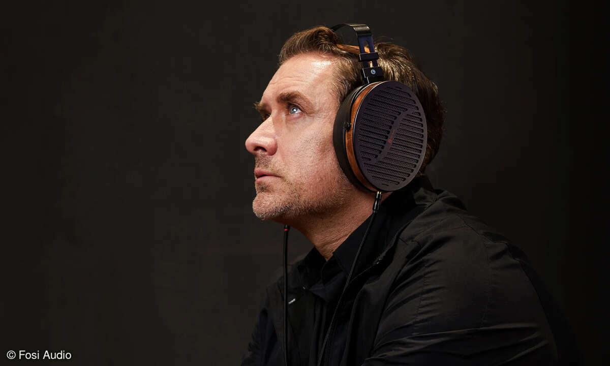 fosi-audio-magnetostatischer-over-ear-kopfhoerer-i5