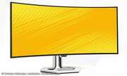 Gaming-Monitor