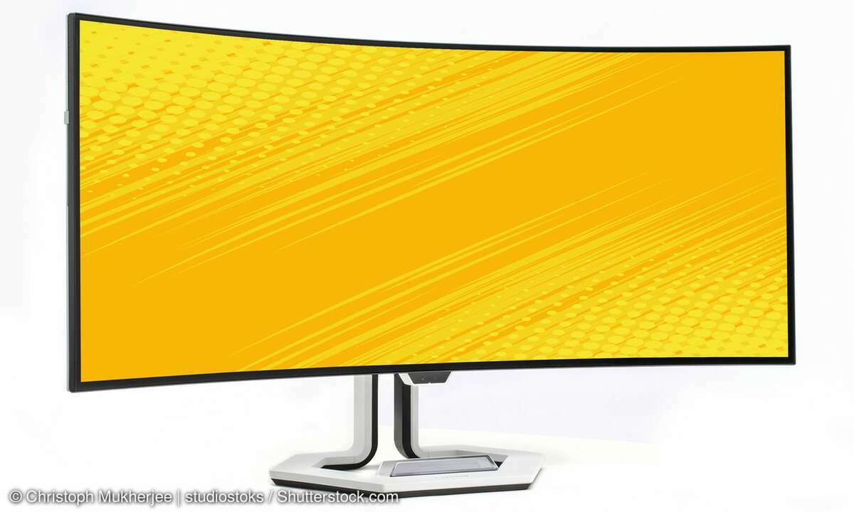 monitor-lenovo-legion-pro-34wd-10-