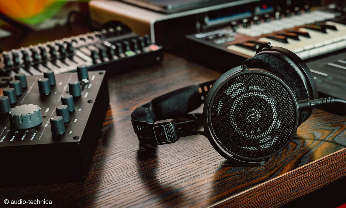 audio-technica-ath-r30x-offener-over-ear-studio-kopfhoerer