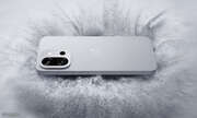 Preis, Specs und Release