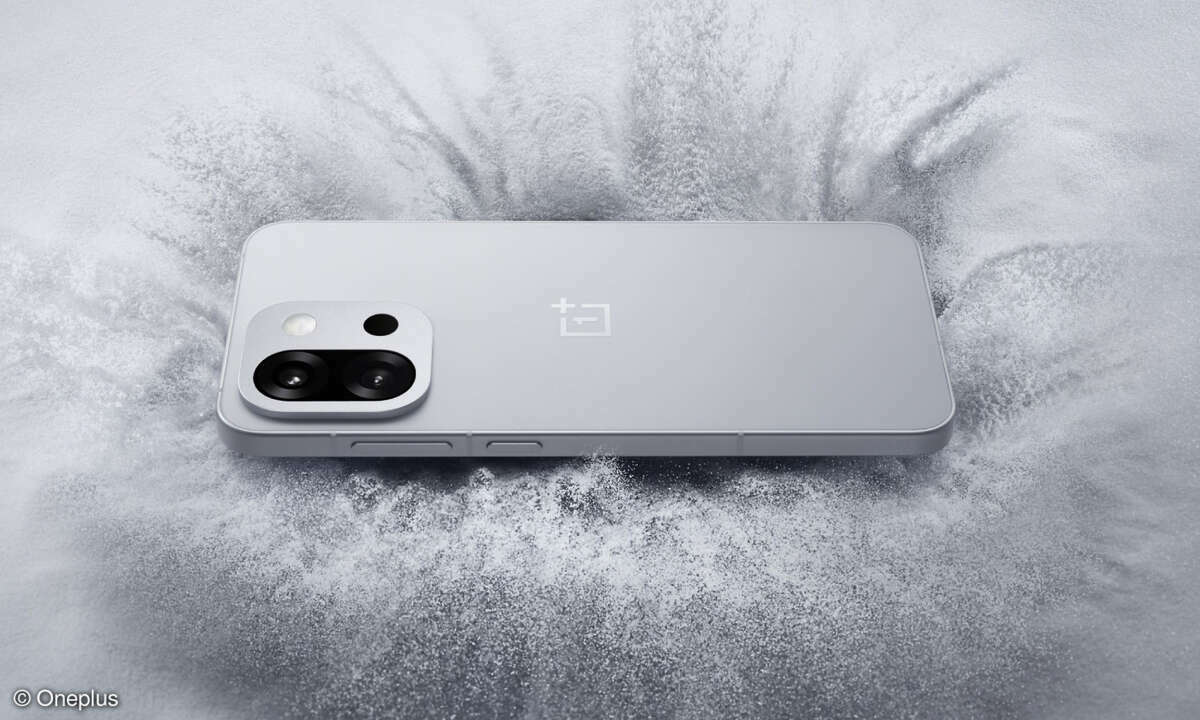 Oneplus 13T