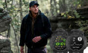  Multisport-Smartwatch