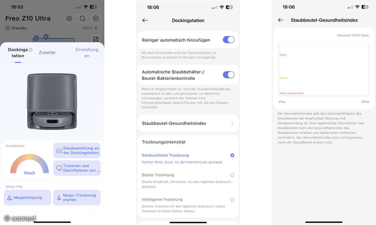 narwal-freo-z10-ultra-screens-1