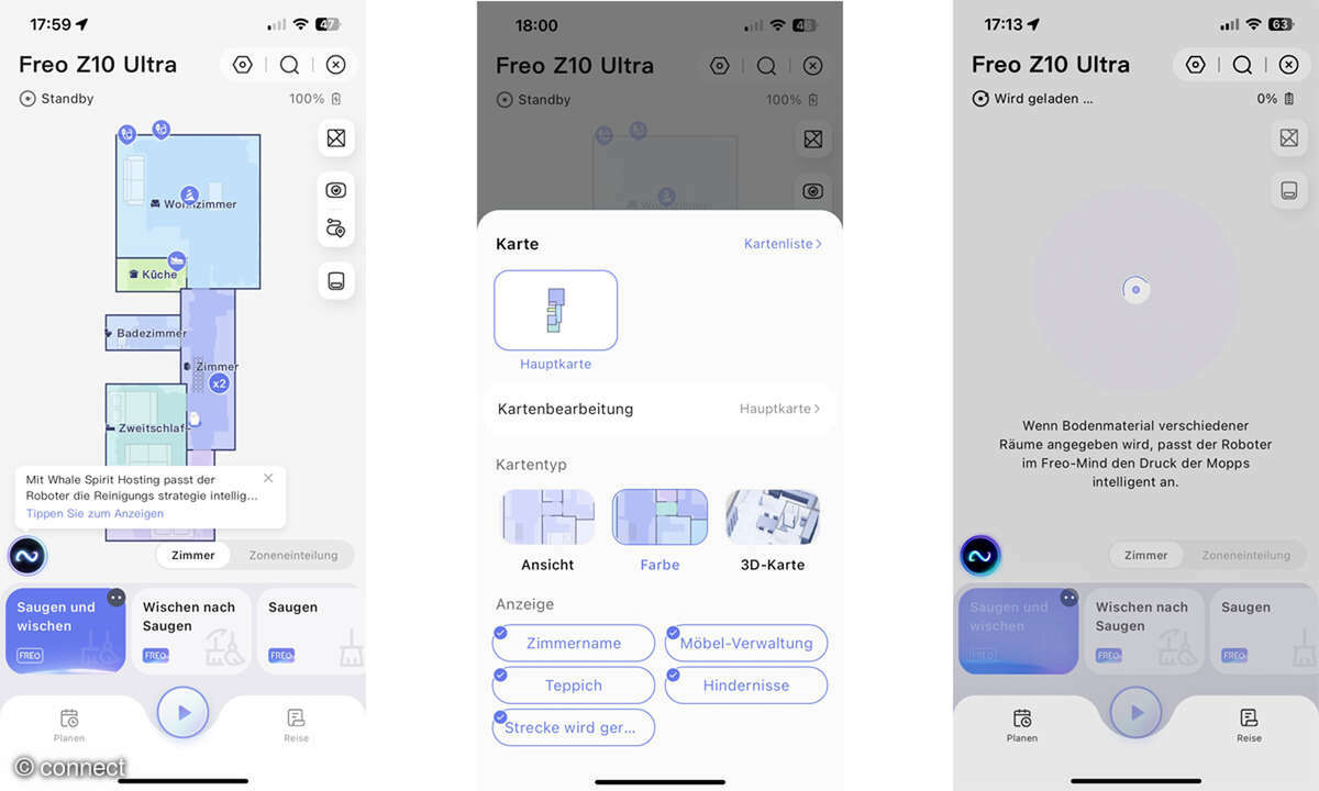 narwal-freo-z10-ultra-screen-3