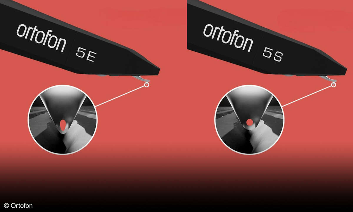 ortofon-concorde-5e-5s-stylus
