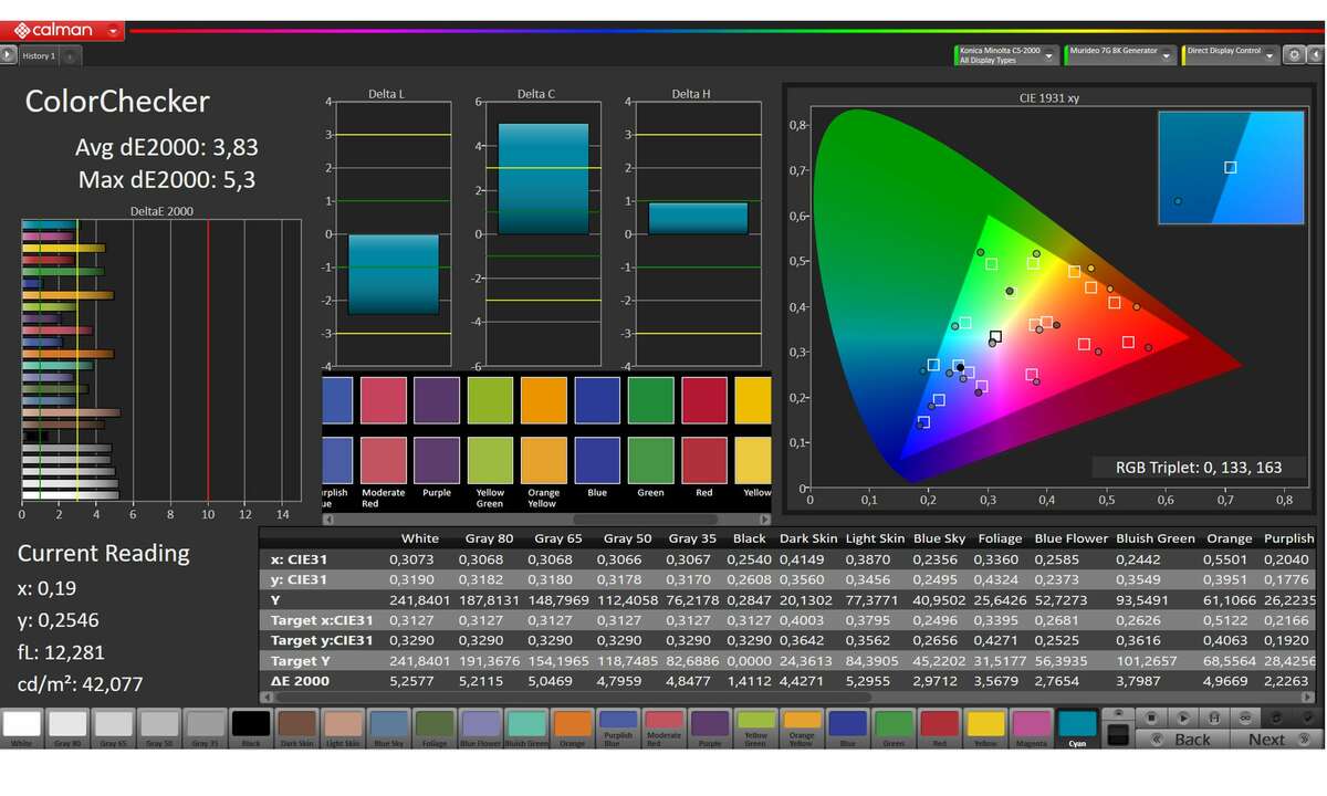 calman-acer-pd193qe-colorchecker