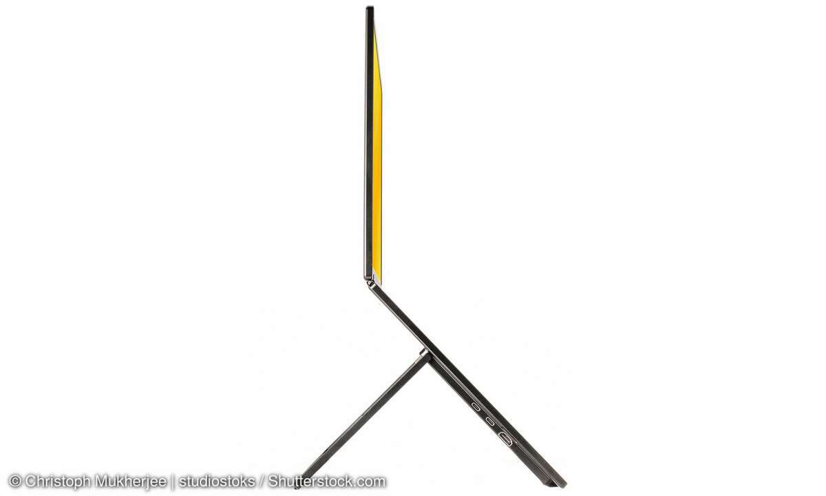 portable-monitor-acer-pd193qebmiuux-3126chmukherjee-rgb-bild
