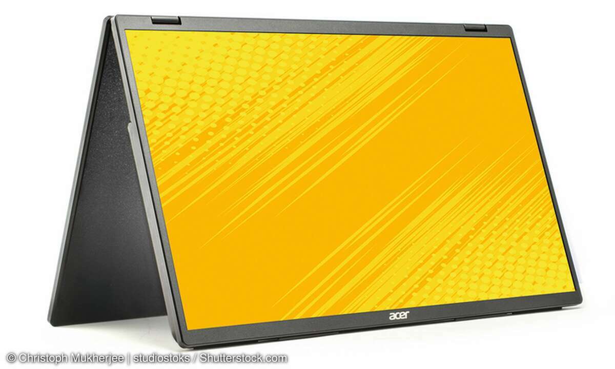 portable-monitor-acer-pd193qebmiuux-3165chmukherjee-rgb-bild