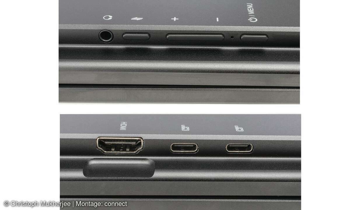 portable-monitor-acer-pd193qebmiuux-3165chmukherjee-merged