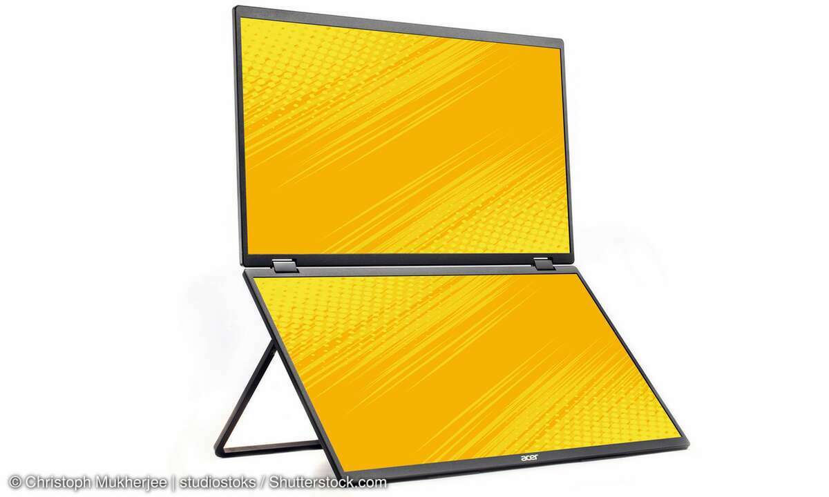 portable-monitor-acer-pd193qebmiuux-3137chmukherjee-rgb-bild