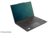 14-Zoll-Notebook