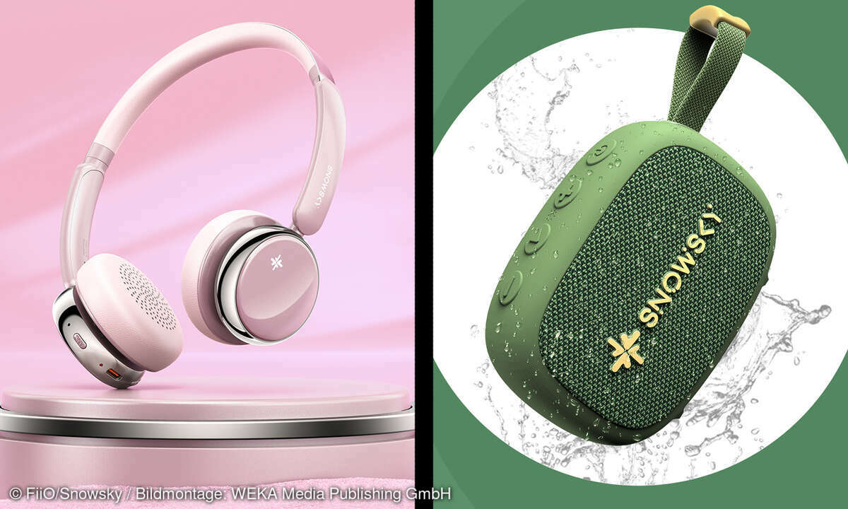 snowsky-on-ear-headphone-anytime-pink-bluetooth-lautsprecher-anywhere-green
