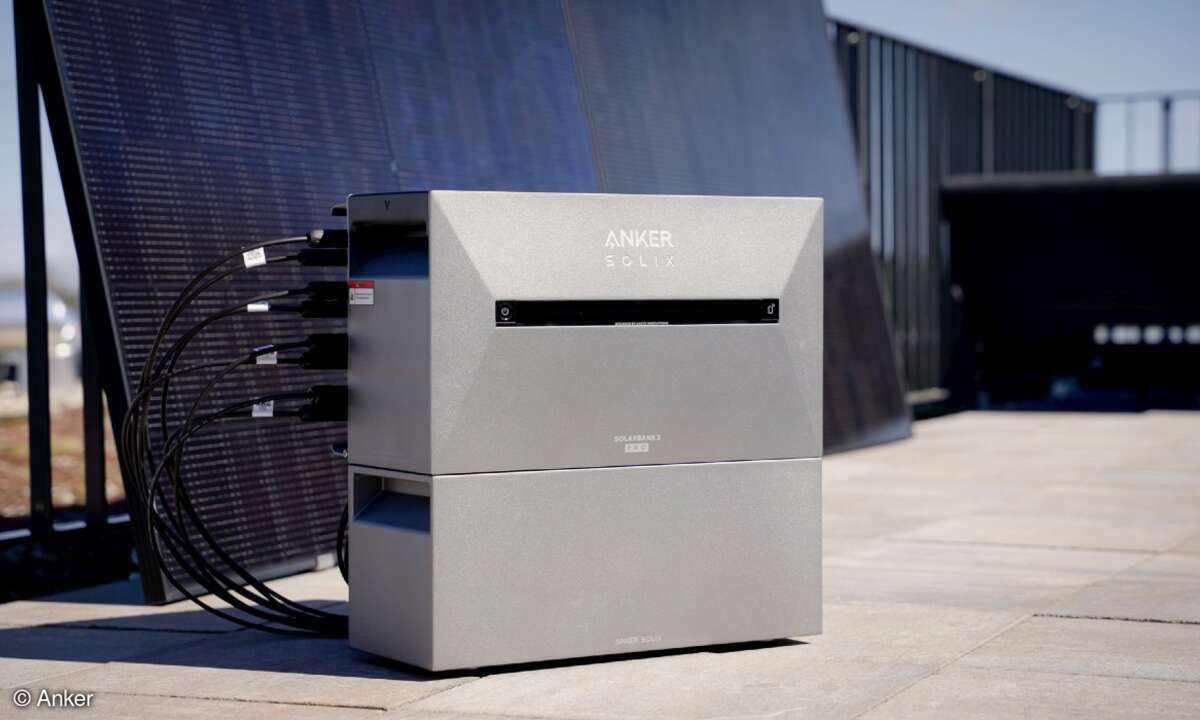 anker-solarbank-connect-1