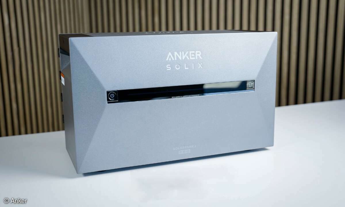 anker-solarbank-connect-2