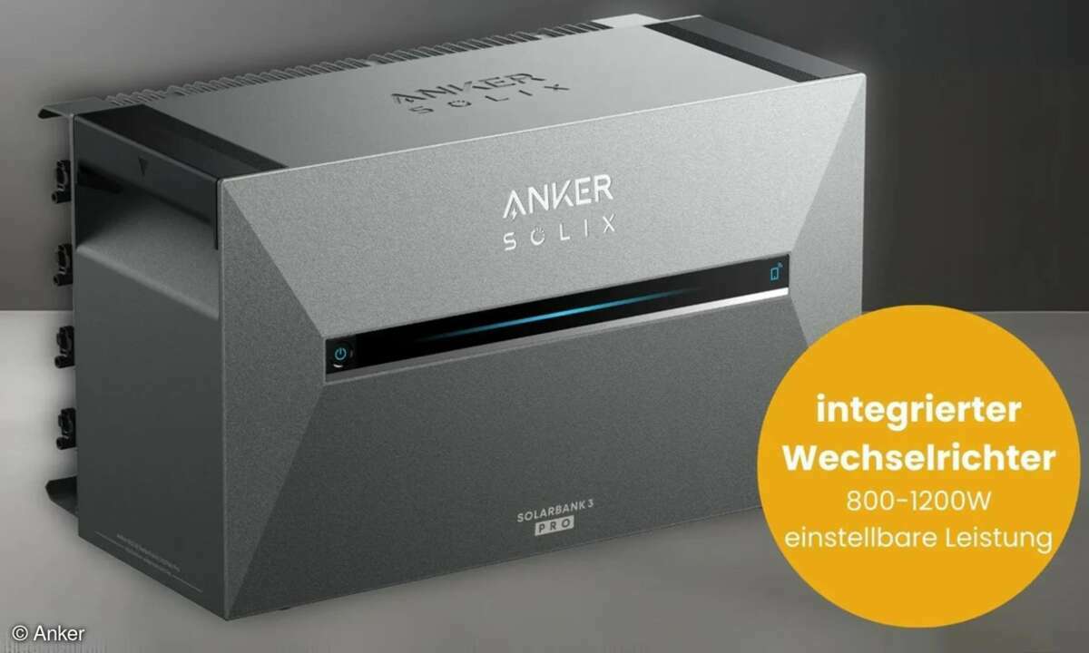 anker-solarbank-connect-3