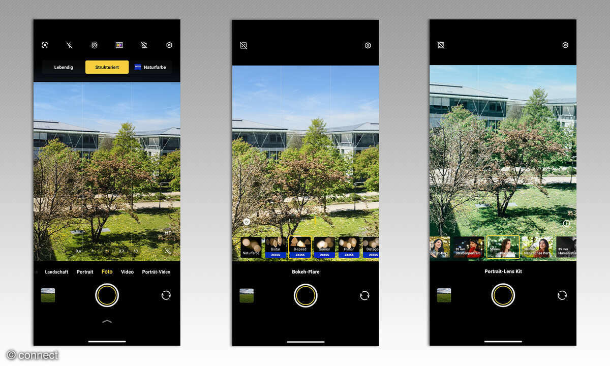 vivo-x200-pro-kamera-screens