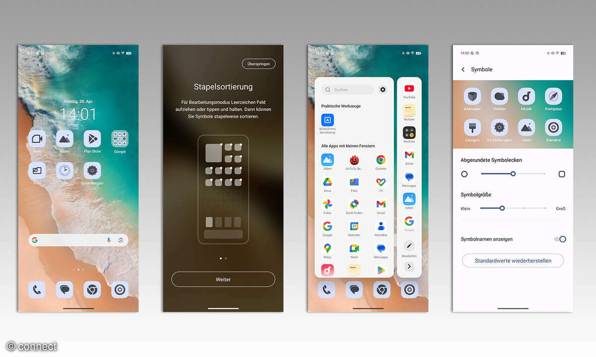 vivo-x200-pro-oberflache-screens