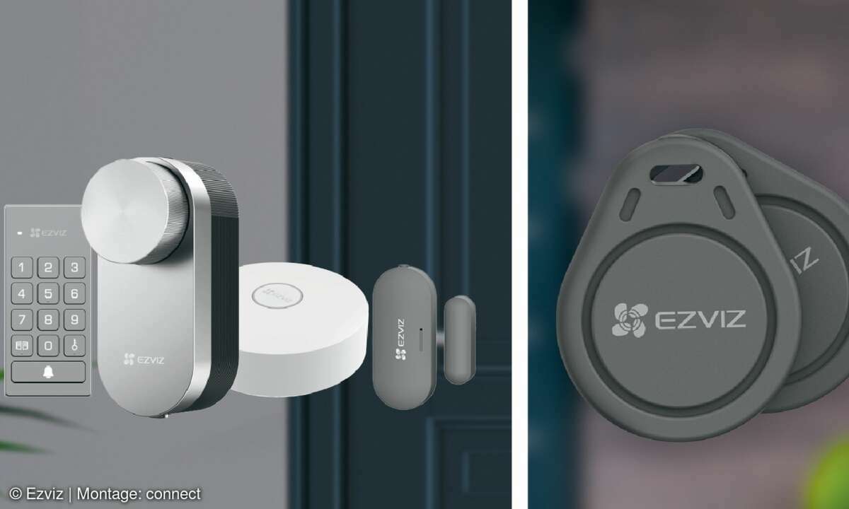 ezviz-dl01-pro-kit-im-test