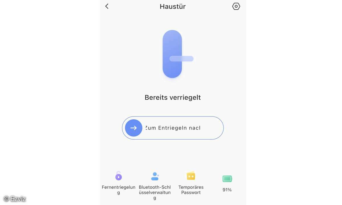 ezviz-dl01-pro-kit-im-test