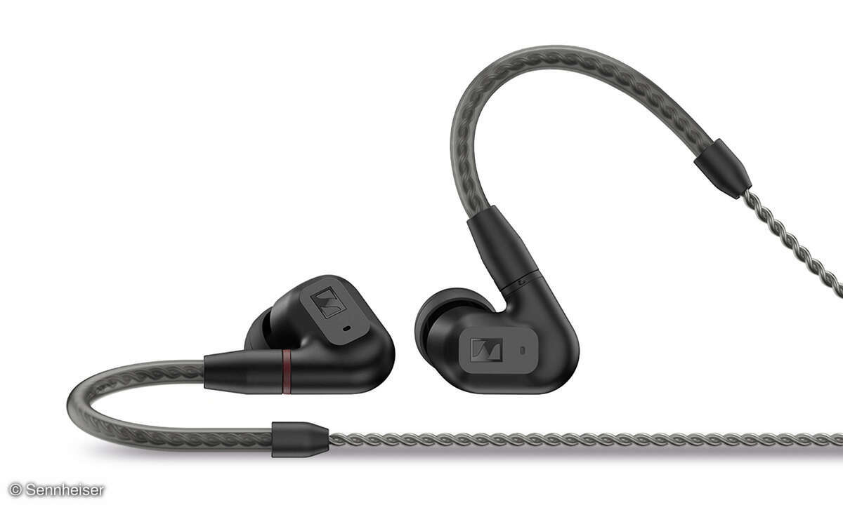 sennheiser-ie-200