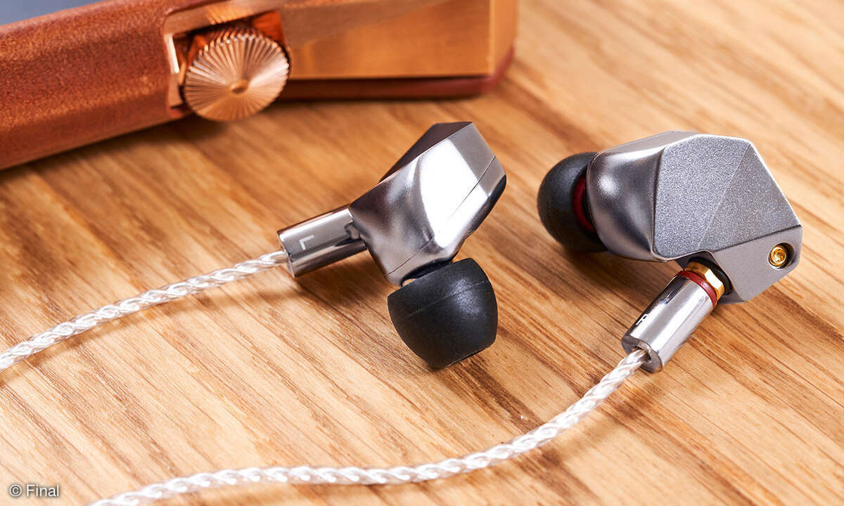 final-b3-in-ear-kopfhoerer