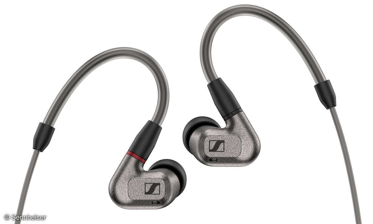 sennheiser-ie-600-in-ear-kopfhoerer