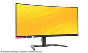 21:9-Gaming-Monitor