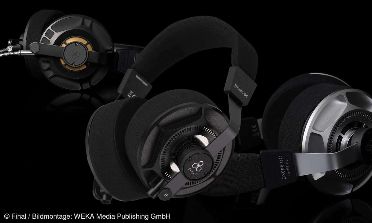 final_d8000_d8000-pro_D8000-Pro-limited-edition_over-ear-headphones