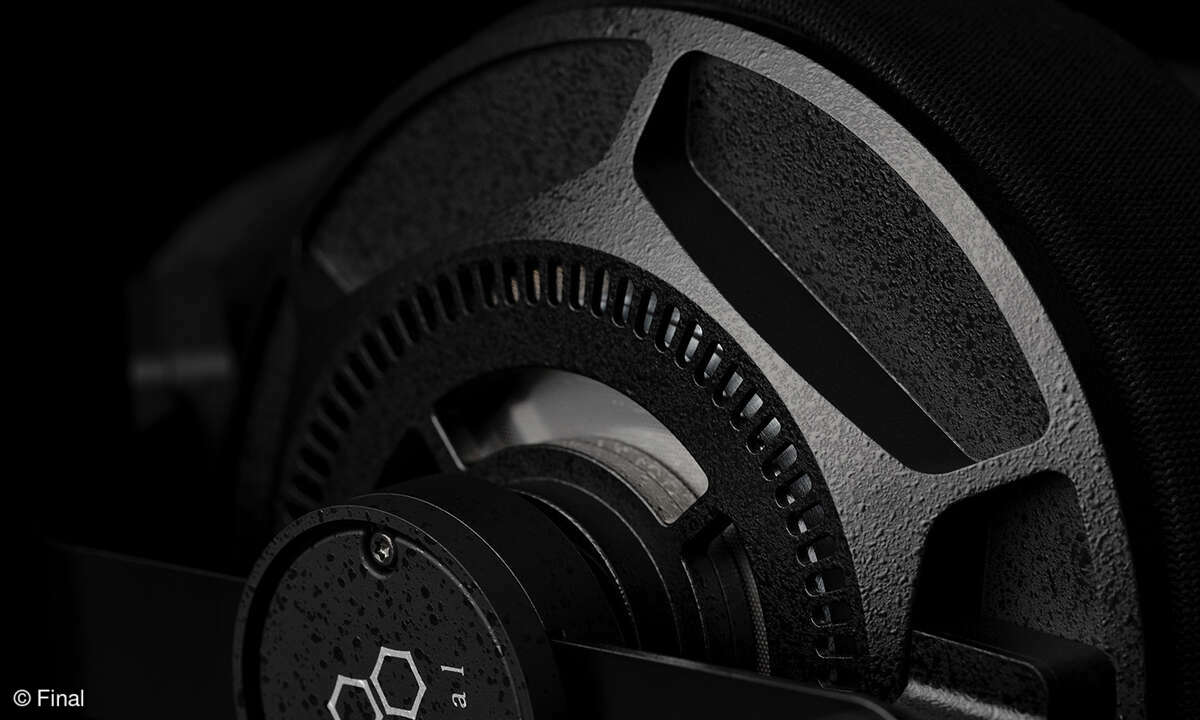 final-d8000-planarmgnetic-over-ear-headphones