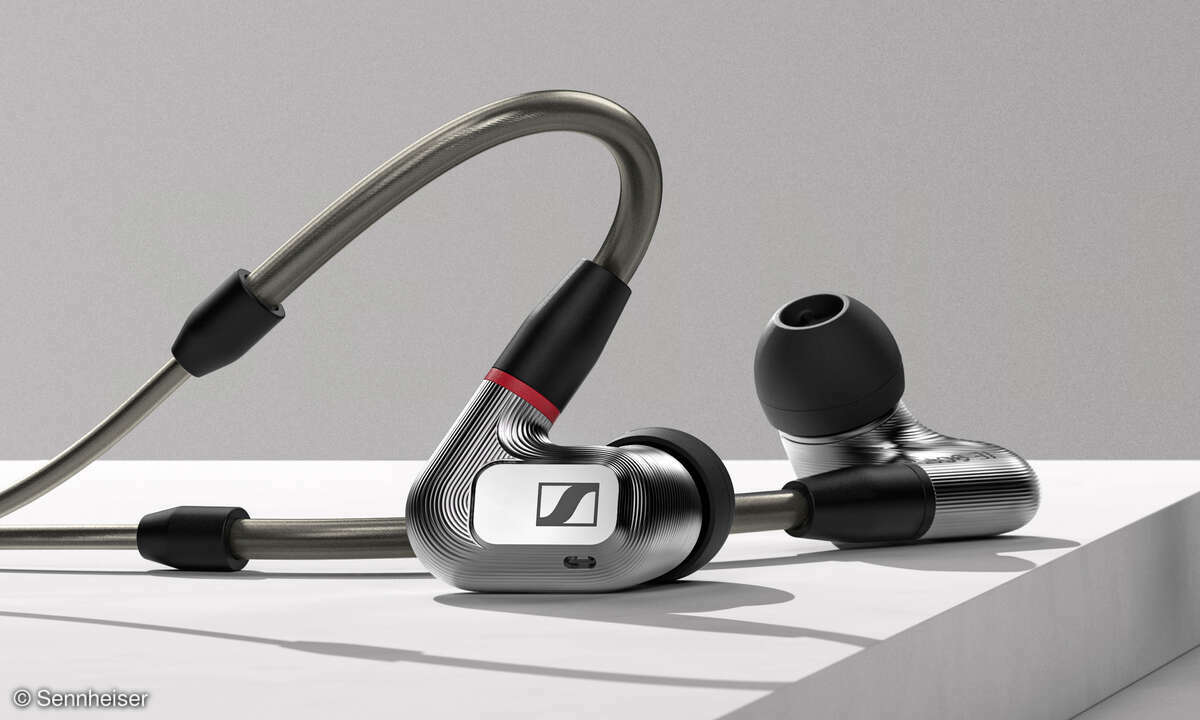 sennheiser-ie-900-in-ear-monitor-kopfhoerer