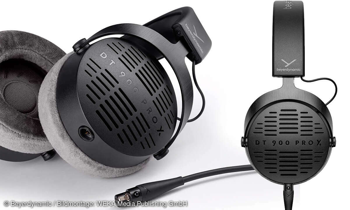 beyerdynamic-dt-900-pro-x-over-Ear-Studio-Kopfhoerer