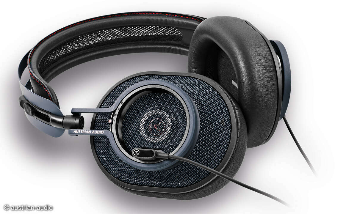 austrian-audio-the-composer-over-ear-hifi-headphones