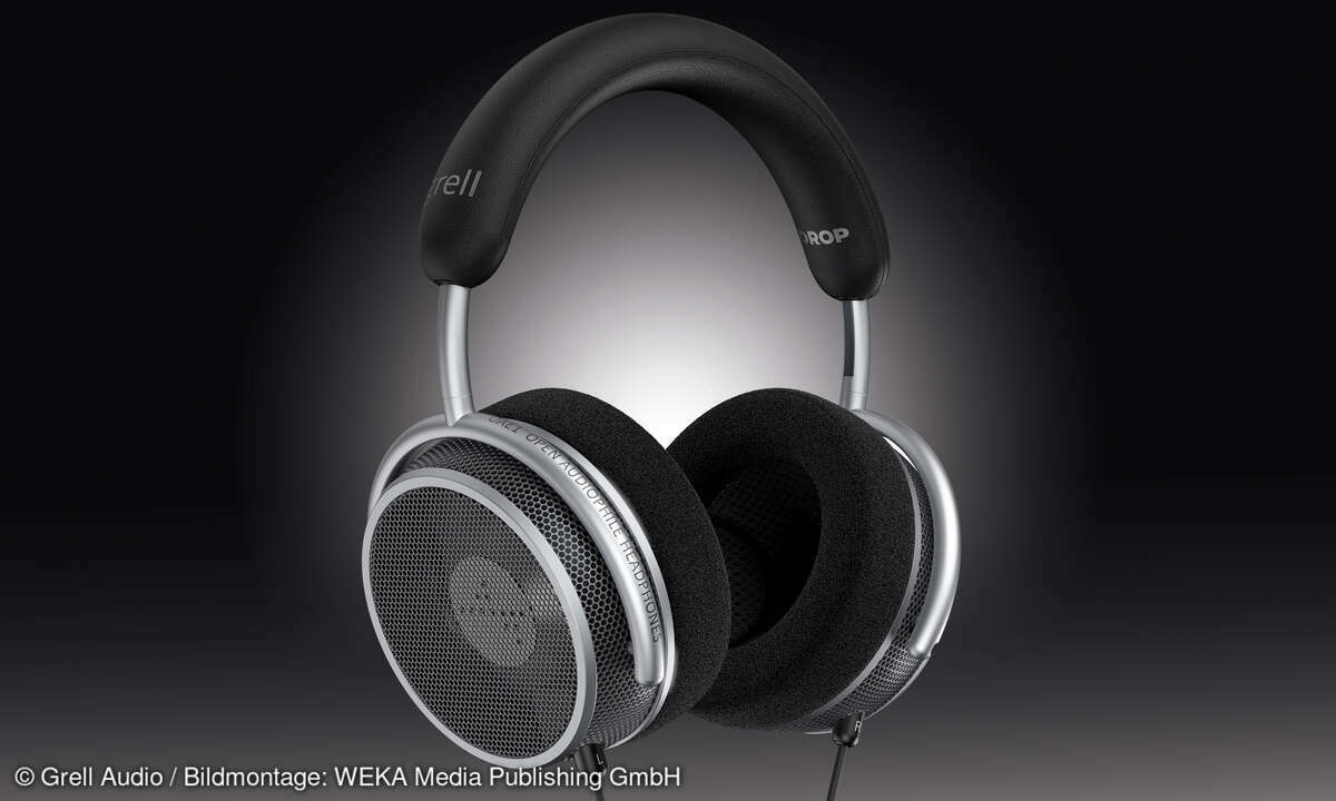 grell-oae1-over-ear-studio-heaphones